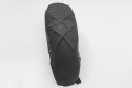 PORSCHE CAYENNE 958 2011-2017 MATERIAŁOWE NADKOLE TYLNE PRAWE 95850497200