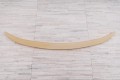 BMW M3 F80 SEDAN 2014-2018 SPOILER TYLNY