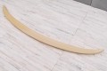 BMW M3 F80 SEDAN 2014-2018 SPOILER TYLNY
