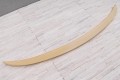 BMW M3 F80 SEDAN 2014-2018 SPOILER TYLNY