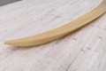 BMW M3 F80 SEDAN 2014-2018 SPOILER TYLNY