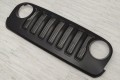 JEEP WRANGLER JK 2007-2018 GRILL PRZEDNI STYLIZACYJNY NA JL