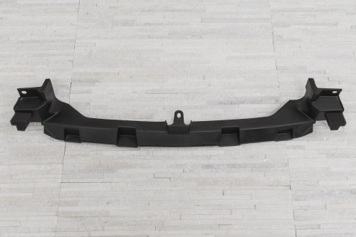 MAZDA CX-5 I 2012-2017 WZMOCNIENIE PRZEDNIEGO ZDERZAKA KD45-50-1C0