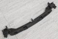 MAZDA CX-5 I 2012-2017 WZMOCNIENIE PRZEDNIEGO ZDERZAKA KD45-50-1C0