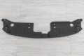 MAZDA CX-5 I 2012-2015 PRZED LIFTINGIEM GÓRNA OSŁONA PASA PRZEDNIEGO KD45-50-716