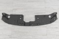 MAZDA CX-5 I 2012-2015 PRZED LIFTINGIEM GÓRNA OSŁONA PASA PRZEDNIEGO KD45-50-716