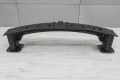 MAZDA CX-5 I 2012-2017 BELKA ZDERZAKA PRZEDNIEGO KD53-50-070