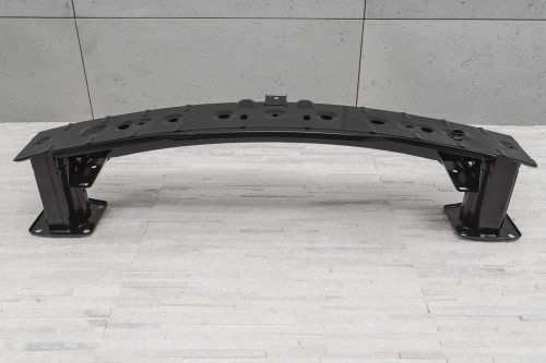 MAZDA CX-5 I 2012-2017 BELKA ZDERZAKA PRZEDNIEGO KD53-50-070