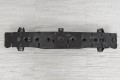 MAZDA CX-5 I 2012-2017 BELKA ZDERZAKA PRZEDNIEGO KD53-50-070