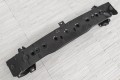 MAZDA CX-5 I 2012-2017 BELKA ZDERZAKA PRZEDNIEGO KD53-50-070