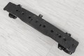 MAZDA CX-5 I 2012-2017 BELKA ZDERZAKA PRZEDNIEGO KD53-50-070
