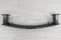 MAZDA CX-5 I 2012-2017 BELKA ZDERZAKA PRZEDNIEGO KD53-50-070