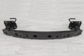 MAZDA CX-5 I 2012-2017 BELKA ZDERZAKA TYLNEGO KD35-50-260D