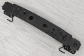 MAZDA CX-5 I 2012-2017 BELKA ZDERZAKA TYLNEGO KD35-50-260D
