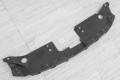 MAZDA CX-5 I 2015-2017 PO LIFTINGU GÓRNA OSŁONA PASA PRZEDNIEGO KA0G-50-716D
