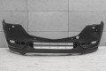 MAZDA CX-5 II 2017-2021 ZDERZAK PRZEDNI POD PDC SPRYSKIWACZE KD8A50031