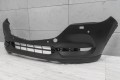 MAZDA CX-5 II 2017-2021 ZDERZAK PRZEDNI POD PDC SPRYSKIWACZE KD8A50031