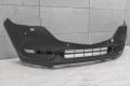 MAZDA CX-5 II 2017-2021 ZDERZAK PRZEDNI POD PDC SPRYSKIWACZE KD8A50031