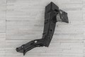 MAZDA CX-5 I KE 2012-2017 WSPORNIK OKULAR LAMPY LEWY KD5354140