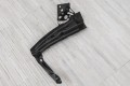MAZDA CX-5 I KE 2012-2017 WSPORNIK OKULAR LAMPY LEWY KD5354140