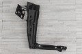 MAZDA CX-5 I KE 2012-2017 WSPORNIK OKULAR LAMPY LEWY KD5354140