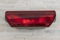MAZDA 3 III BM BN 2014-2018 SEDAN TYLNA LAMPA PRZECIWMGIELNA  BHR151650