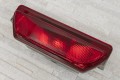 MAZDA 3 III BM BN 2014-2018 SEDAN TYLNA LAMPA PRZECIWMGIELNA  BHR151650