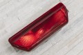 MAZDA 3 III BM BN 2014-2018 SEDAN TYLNA LAMPA PRZECIWMGIELNA  BHR151650