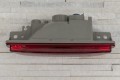 MAZDA 3 III BM BN 2014-2018 SEDAN TYLNA LAMPA PRZECIWMGIELNA  BHR151650