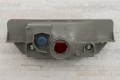 MAZDA 3 III BM BN 2014-2018 SEDAN TYLNA LAMPA PRZECIWMGIELNA  BHR151650