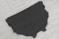 MAZDA 6 III GJ 2015-2024 PO LIFTINGU OSŁONA PŁYTA POD SILNIK B61K56110A