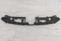 MAZDA 3 III BM 2013-2016 PRZED LIFTINGIEM GÓRNA OSŁONA PASA PRZEDNIEGO BJS7-50-717A