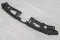 MAZDA 3 III BM 2013-2016 PRZED LIFTINGIEM GÓRNA OSŁONA PASA PRZEDNIEGO BJS7-50-717A