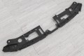 MAZDA 3 III BM 2013-2016 PRZED LIFTINGIEM GÓRNA OSŁONA PASA PRZEDNIEGO BJS7-50-717A