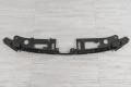 MAZDA 3 III BM 2013-2016 PRZED LIFTINGIEM GÓRNA OSŁONA PASA PRZEDNIEGO BJS7-50-717A