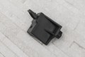 MAZDA 3 III BM 2013-2018 UCHWYT PRZEDNIEJ LAMPY LEWY BKC350162