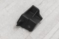 MAZDA 3 III BM 2013-2018 UCHWYT PRZEDNIEJ LAMPY LEWY BKC350162