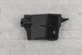 MAZDA 3 III BM 2013-2018 UCHWYT PRZEDNIEJ LAMPY LEWY BKC350162