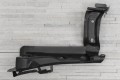 MAZDA 3 III BM 2013-2016 PRZED FACELIFTINGIEM OKULAR LAMPY LEWY B45A54140