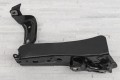 MAZDA 3 III BM 2013-2016 PRZED FACELIFTINGIEM OKULAR LAMPY LEWY B45A54140