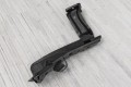 MAZDA 3 III BM 2013-2016 PRZED FACELIFTINGIEM OKULAR LAMPY LEWY B45A54140