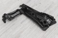 MAZDA 3 III BM 2013-2016 PRZED FACELIFTINGIEM OKULAR LAMPY LEWY B45A54140