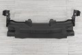MAZDA 3 III BM 2014-2016 PRZED FACELIFTINGIEM KIEROWNICA WLOTU POWIETRZA BJS8501C0