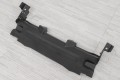 MAZDA 3 III BM 2014-2016 PRZED FACELIFTINGIEM KIEROWNICA WLOTU POWIETRZA BJS8501C0