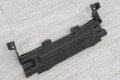 MAZDA 3 III BM 2014-2016 PRZED FACELIFTINGIEM KIEROWNICA WLOTU POWIETRZA BJS8501C0