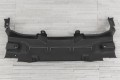 MAZDA 3 III BM 2014-2016 PRZED FACELIFTINGIEM KIEROWNICA WLOTU POWIETRZA BJS8501C0