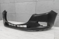 MAZDA 3 III BN 2017-2019 PO LIFTINGU ZDERZAK PRZEDNI B63B50031BBB