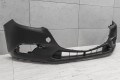 MAZDA 3 III BN 2017-2019 PO LIFTINGU ZDERZAK PRZEDNI B63B50031BBB