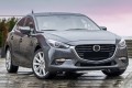 MAZDA 3 III BN 2017-2019 PO LIFTINGU MIGACZ / KIERUNKOWSKAZ PRZEDNI LEWY B63C-51-360A