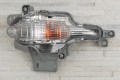 MAZDA 3 III BN 2017-2019 PO LIFTINGU MIGACZ / KIERUNKOWSKAZ PRZEDNI LEWY B63C-51-360A